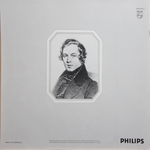 Alfred Brendel, Heinz Holliger / Schumann: Kreisleriana - Fantasiest?cke, Op. 12 & 73 - Kinderszenen - Scenes D'Enfants - Fantasy Op. 17 - 3 Romances Op. 94 (3LP)