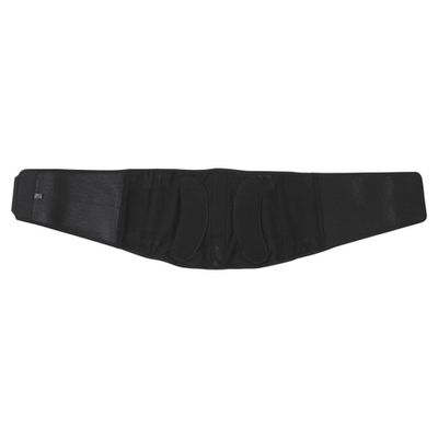 Cуппорт для спины PHITEN SUPPORTER WAIST BELT_MIDDLE TYPE
