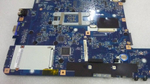 Материнская плата для ноутбука Lenovo G455 NAWA1 DIS (11011950), оригинал
