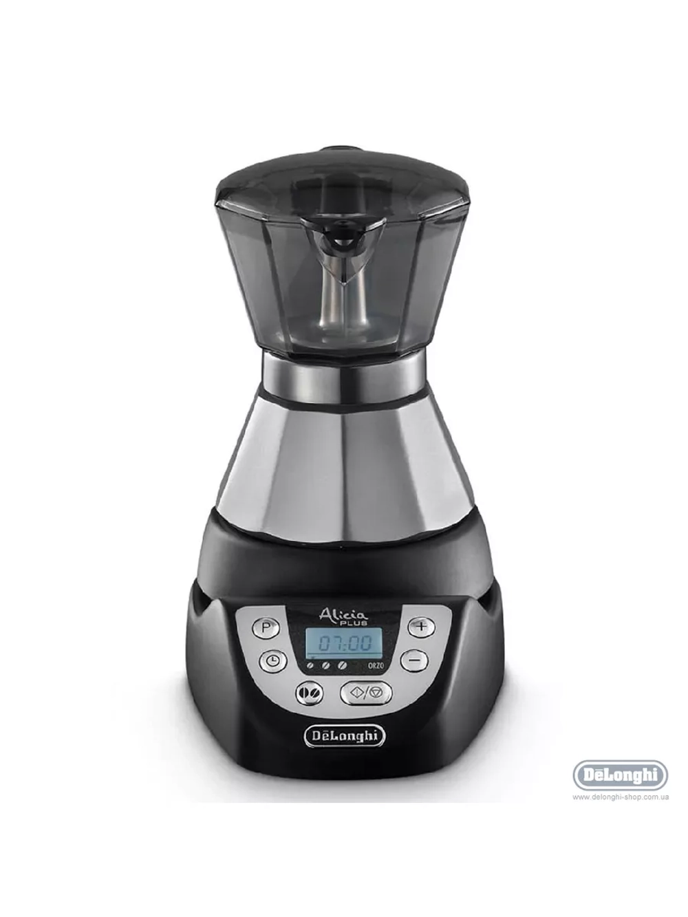 Уплотнитель для гейзерной кофеварки 65,5х50х3,5 мм 5332145200