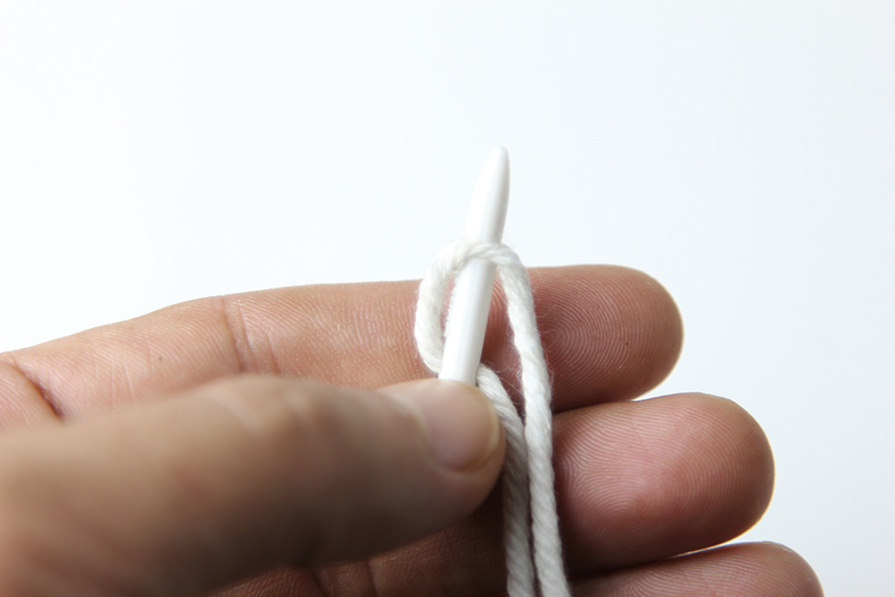 Лоток для полива растений oasis tray, белый