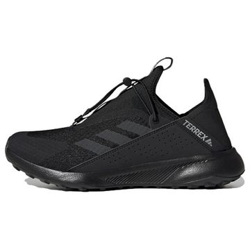 Adidas VOYAGER 21, Уличная обувь, Новый Топ Унисекс
