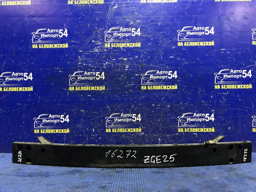 Усилитель переднего бампера TOYOTA WISH 2009-2017