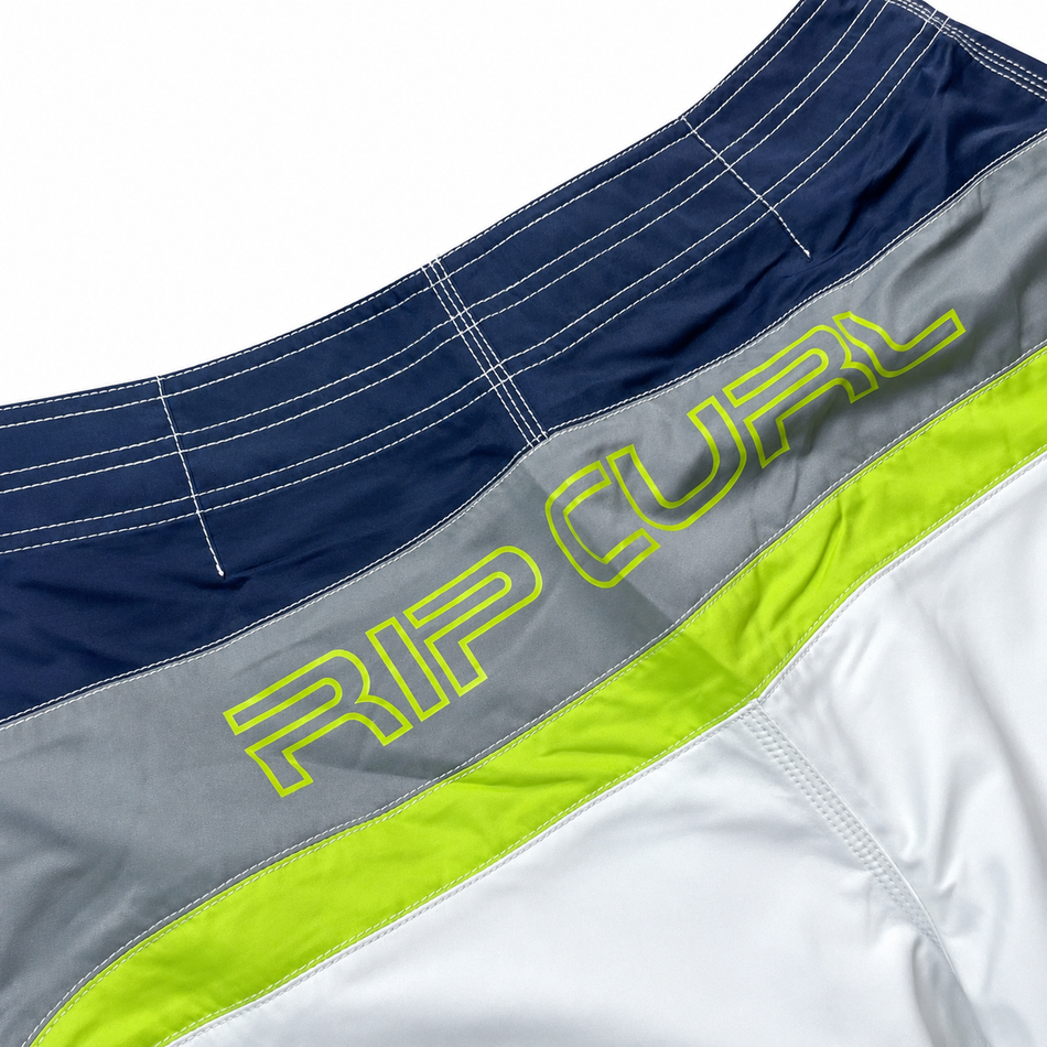 Шорты Rip Curl