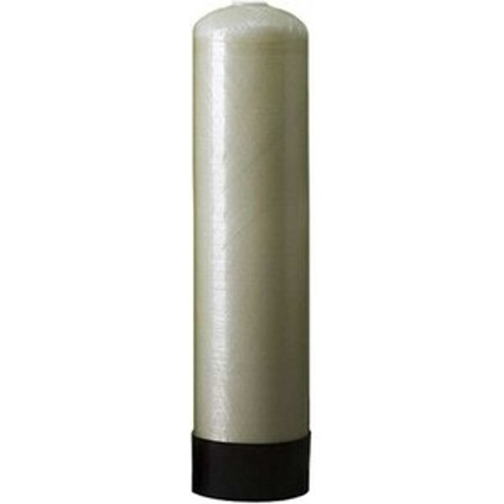 Корпус фильтра 10х44 Canature (натуральный), (Гейзер)  арт.35346