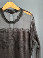 Платье Valentino, S