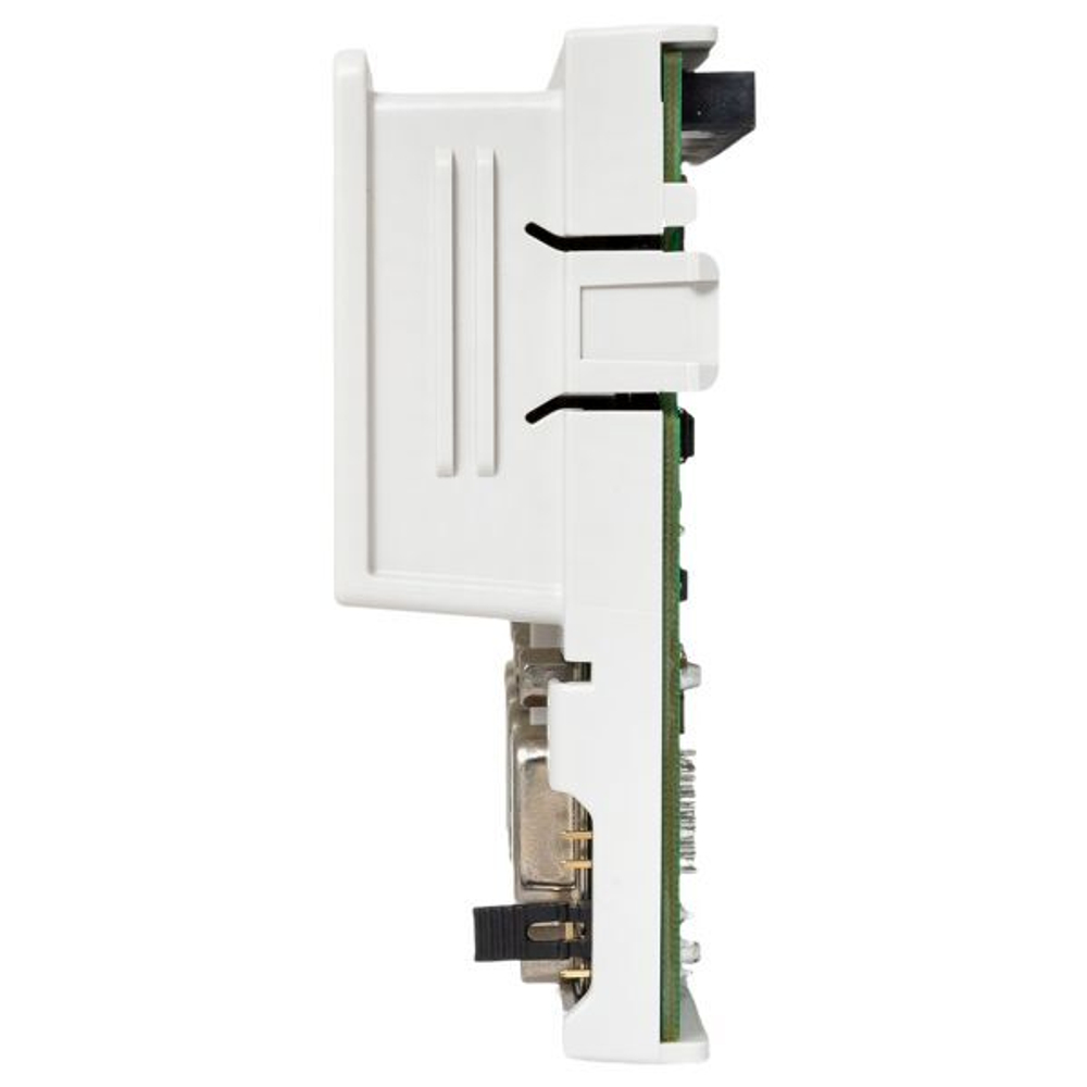 Карта расширения  EKF PD-500-ACC-EN21