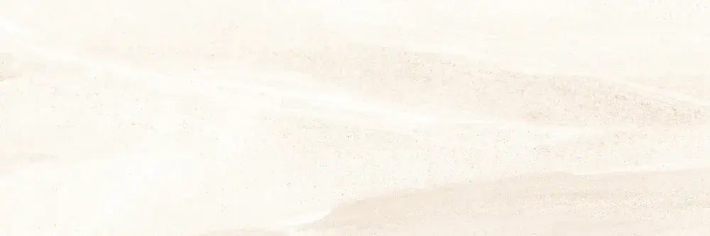 Настенная плитка ALMA Ceramica TWU11SLR004 Slate rock 60x20 бежевая матовая под камень