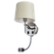 Бра Divinare 1341/02 AP-2