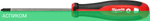 Отвертка Milwaukee PZ1x100 (4932471791)