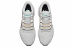 Кроссовки Nike Air Zoom Vomero 16