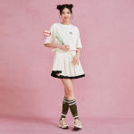 Кроссовки New Balance, M2002RID