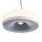 Подвесной светодиодный светильник ST Luce Ripple SL6014.503.01