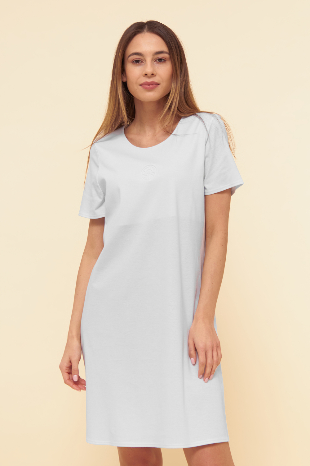 Сорочка Feraud 3883006-2