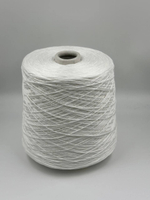 ГАЗОВЫЙ ЛЮКС