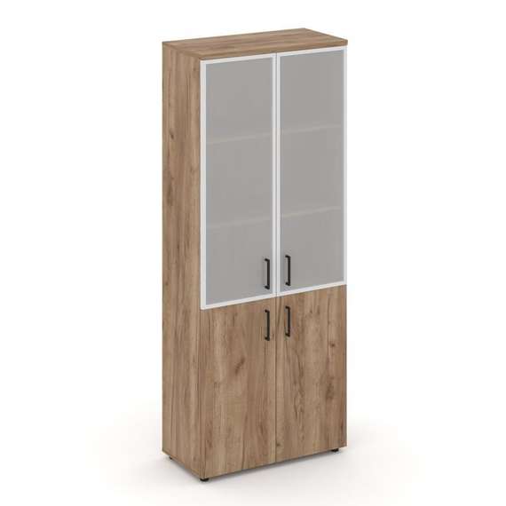 Style Project Шкаф высокий широкий SN.STS-103  796*400*1982