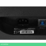 Монитор PINEBRO MF-2404ADU