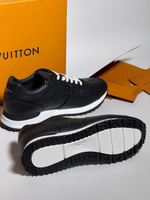 Кроссовки Louis Vuitton
