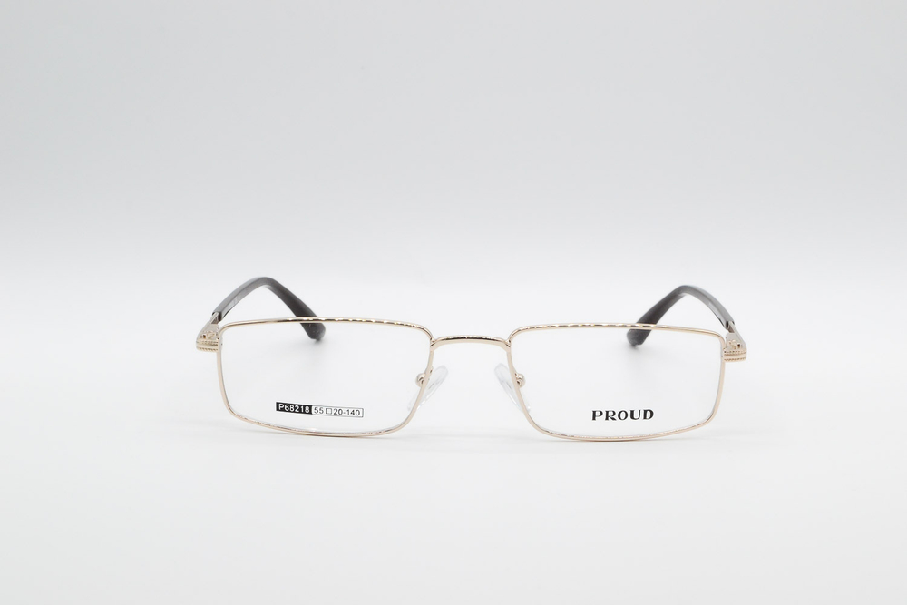 Изг. оправы Proud P68218 C3