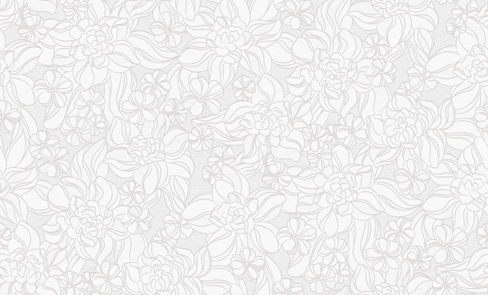 Обои ERISMANN Jacklin 6198-3 1.06х10 м