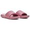 Under Armour Ansa Fixed Slide 'Pink Elixir'