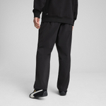 Мужские брюки PUMA TECH Relaxed Cargo Pants