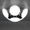 Потолочная светодиодная люстра Citilux Тамбо CL716161Nz