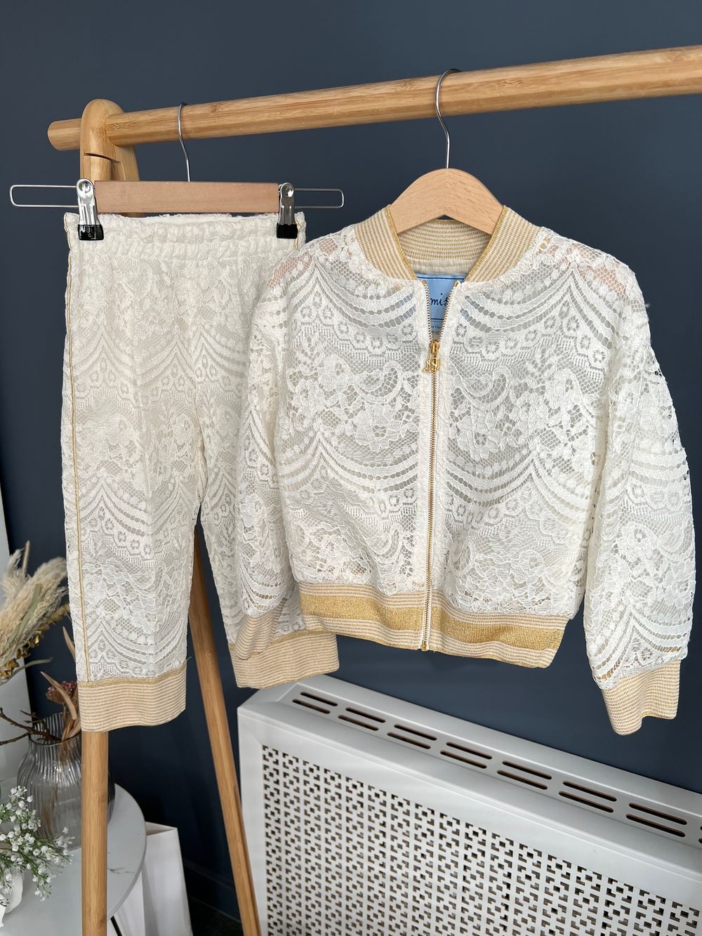 Костюм Mi Mi Sol, 110