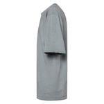 Oakley Футболка Cotton Drop Shoulder Sleeve Moderate Solid Color Straight Fit Summer Foa408545 314