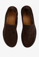 лоферы [ julia ]