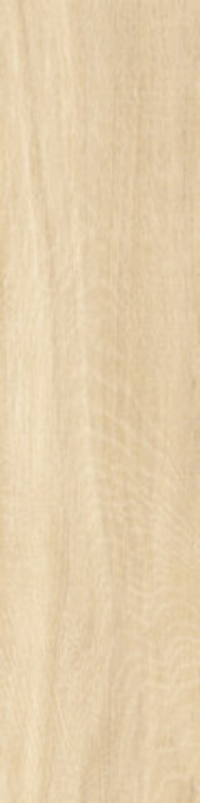 Керамогранит Loksland Crema матовый (GP1560LOK01)