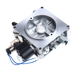 Ремкомплект для подъемников GTE-B202/B203 (13) клапанный блок гидростанции GTE