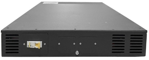 Батарейный кабинет HIDEN EXBRHE+192 7Ач