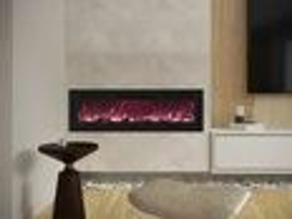 Электрокамин Royal Flame Galaxy 60 RF