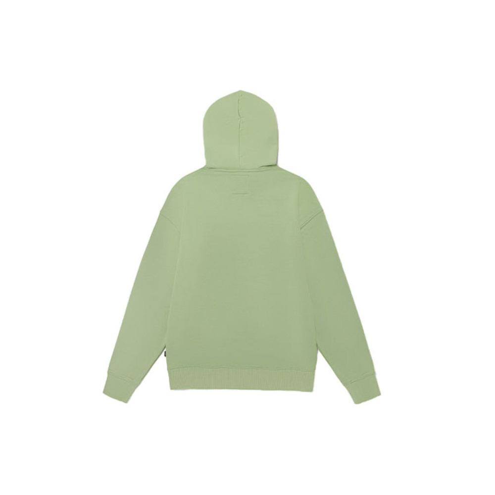 Толстовка Vans, VN0A5H9CYSJ