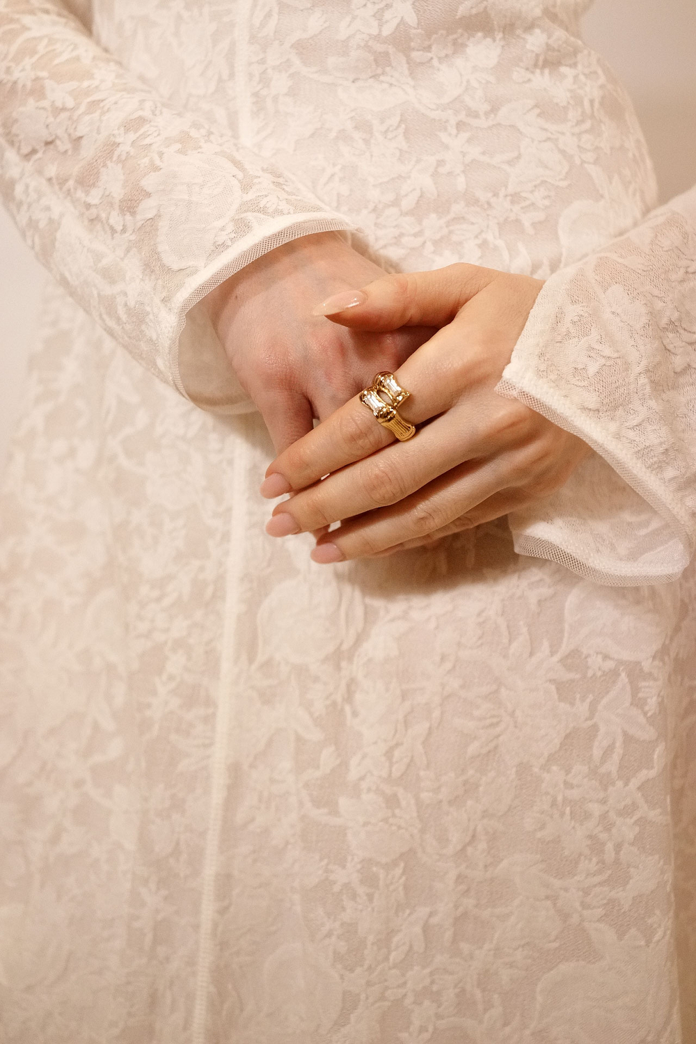 E82B5600-6489-4786-96D7-14FBFF36303D