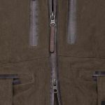 Костюм "Вольф"