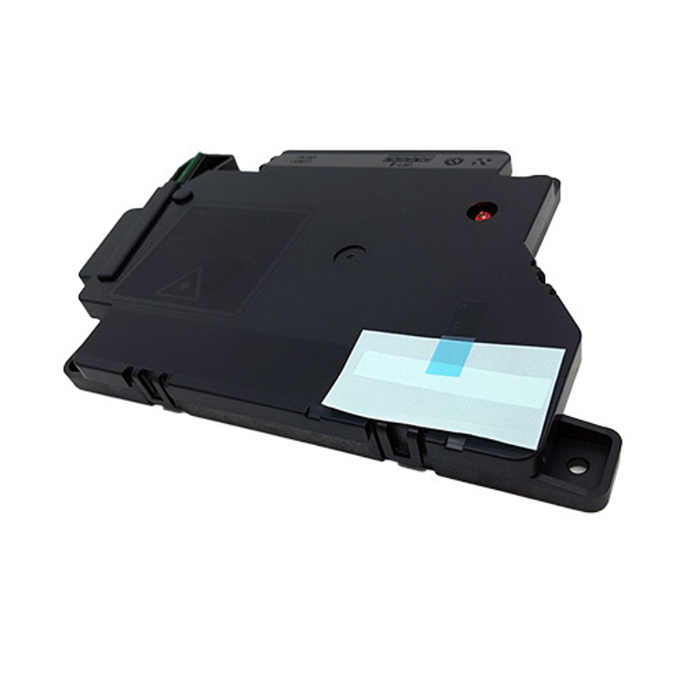 Блок лазера BROTHER HL-L6300/6400/MFC-L6800/6900/DCP-L6600 (D002ZG001)