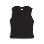 Женская майка PUMA INFUSE Slim Tank