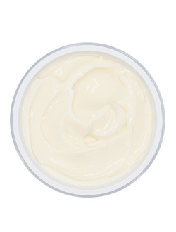 ARAVIA Professional Маска лифтинговая с муцином улитки Snail-Lifting Mask, 150мл.