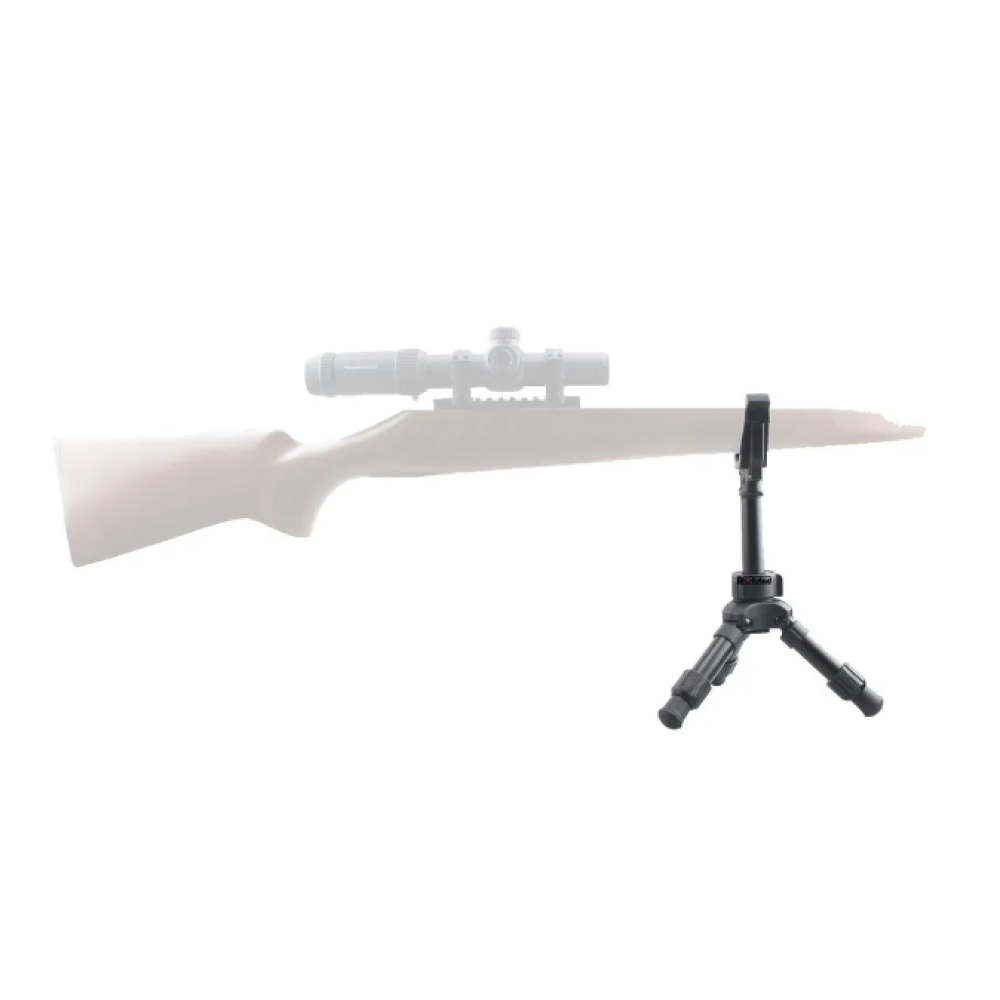 Трипод Vector Optics Rokstad ELP V Mount