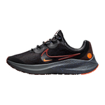 Кроссовки Nike Winflo 8 Bronze/Redstone