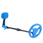 МЕТАЛЛОИСКАТЕЛЬ RGK MD-5