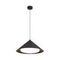 Подвесной светодиодный светильник Freya True FR6181PL-L16B