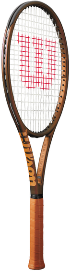 Ракетка теннисная Wilson Pro Staff 97 V14.0