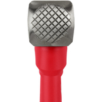 Кувалда Milwaukee 1.36 кг