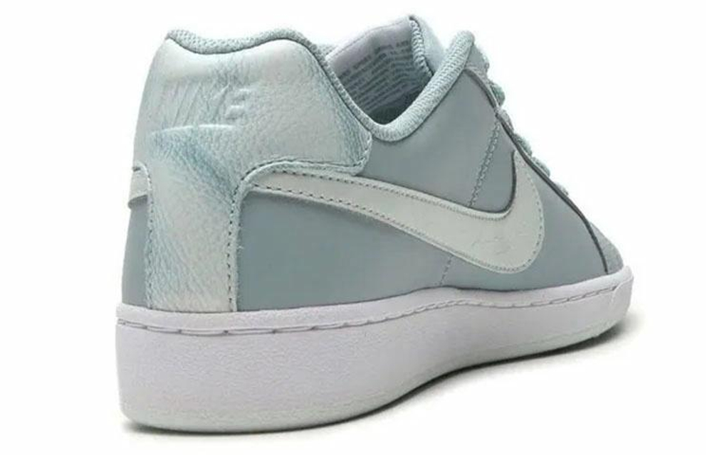 Кроссовки Nike Court Royale (Женская размерная сетка)
