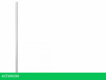 Ноутбук Acer Swift Go SFG14-41-R466 NX.KG3CD.001