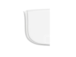 Сплит-система MIDEA, PARAMOUNT R32 (on/off), MSAG1-09HRN8-I / MSAG1-09HRN8-O