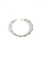 Браслет "Amore mini" Silver